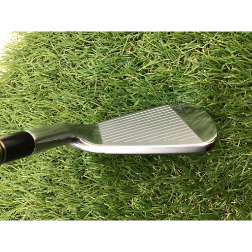 TaylorMade（テーラーメイド） グローレ アイアンセット GLOIRE F 6S