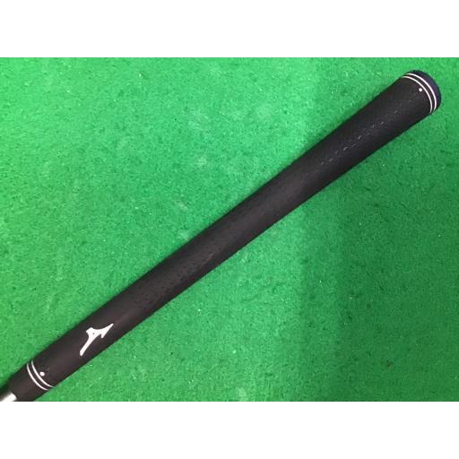 MIZUNO GOLF ミズノ BR-X 5W フェアウェイウッド FW フレックスS