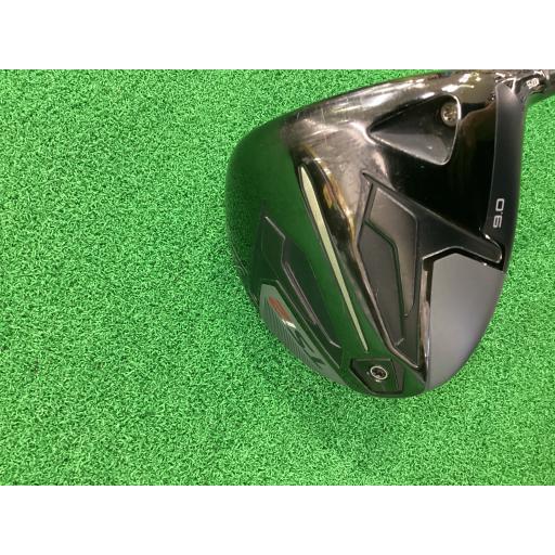Titleist（タイトリスト） TSi2 9° ドライバー DR フレックスS