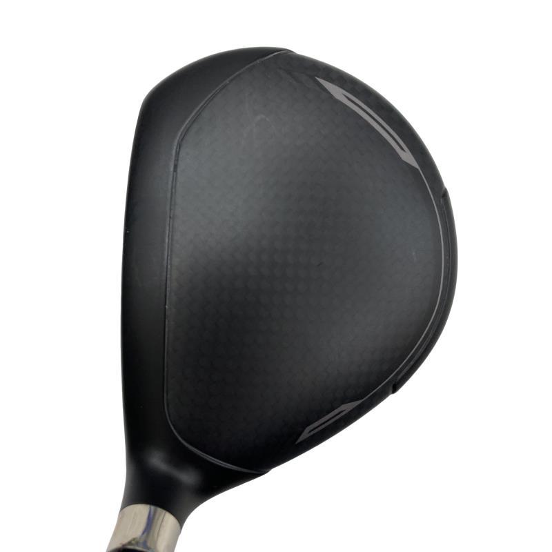 BRIDGESTONE GOLF ブリヂストン BX1 ST 5W フェアウェイウッド FW