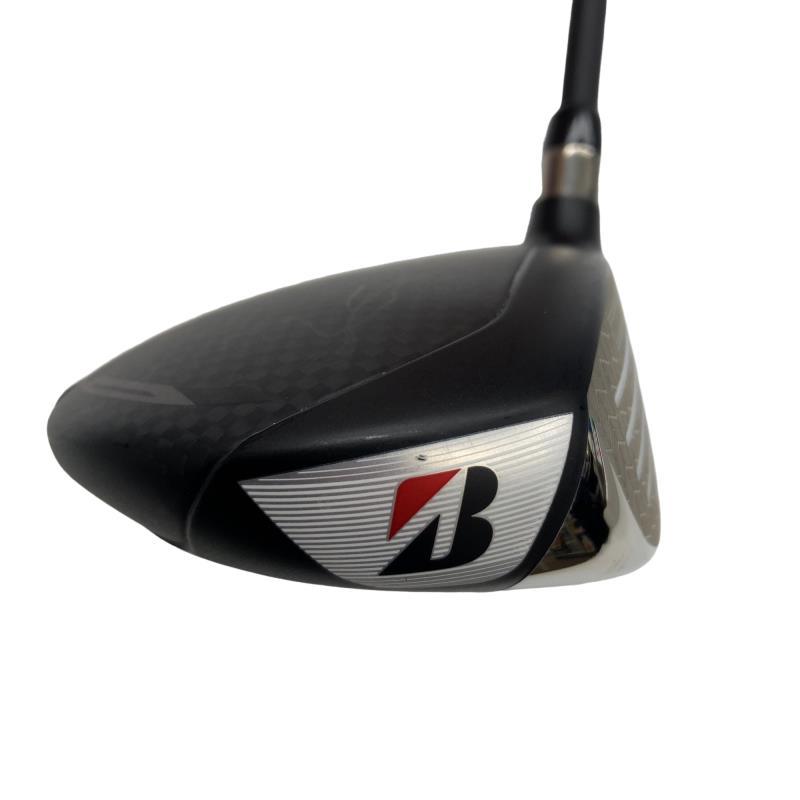 【購入一年未満】ブリヂストン BX1 ST 5W(18°) BRIDGESTONE GOLF ブリヂストン BX1 ST 5W フェアウェイウッド FW