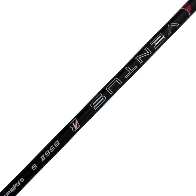 BRIDGESTONE GOLF ブリヂストン BX1 ST 5W フェアウェイウッド FW