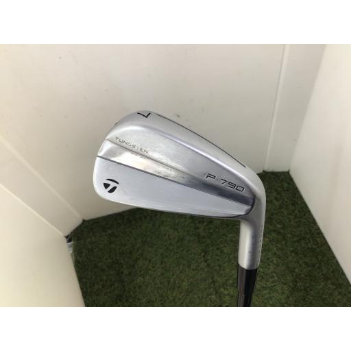 TaylorMade（テーラーメイド） Taylor Made P・790(2023) 5S アイアン