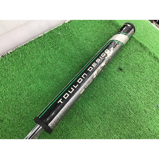 TOULON／トゥーロン・デザイン インディアナポリス　【34】 オデッセイ（車） オデッセイ トゥーロン デザイン インディアナ