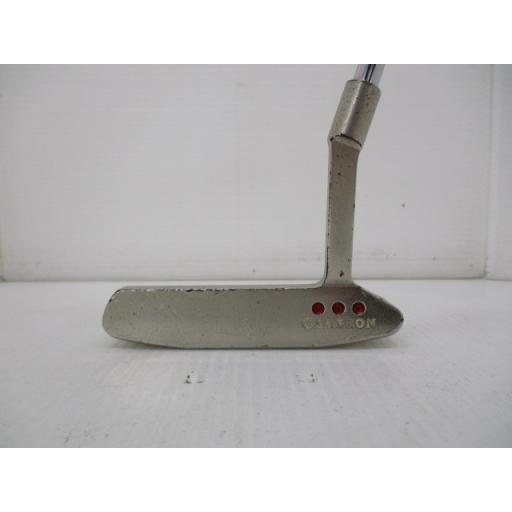 SCOTTY CAMERON タイトリスト Titleist スコッティキャメロン プロ