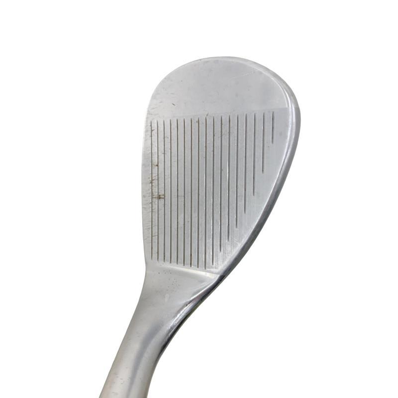 タイトリスト VOKEY SPIN MILLED SM9 ツアークロム 62°/08°M ウェッジ WG フレックスその他の画像