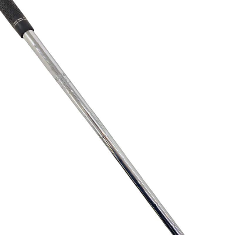 タイトリスト VOKEY SPIN MILLED SM9 ツアークロム 62°/08°M ウェッジ WG フレックスその他の画像