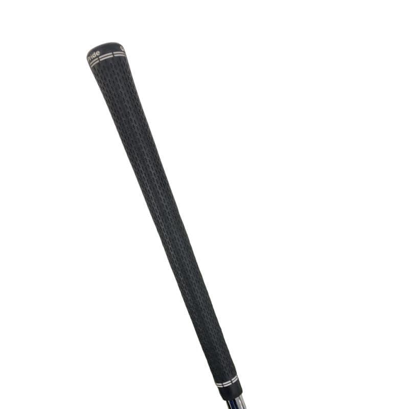 タイトリスト VOKEY SPIN MILLED SM9 ツアークロム 62°/08°M ウェッジ WG フレックスその他の画像