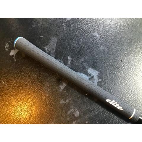 テーラーメイド ステルスツー フェアウェイウッド HD STEALTH2 HD 5W フレックスR 中古 Cランクの画像