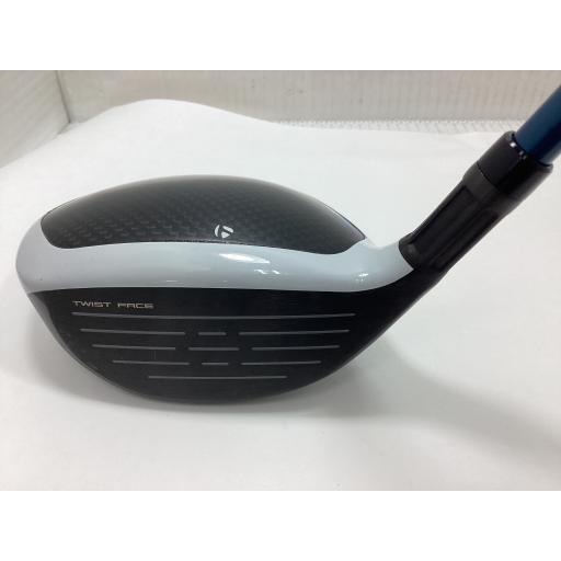 TaylorMade テーラーメイド シムツー フェアウェイウッド MAX