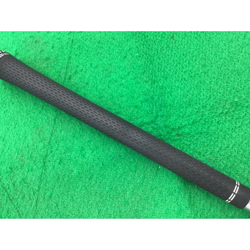 TaylorMade（テーラーメイド） AERO BURNER Mini Driver 12° USA
