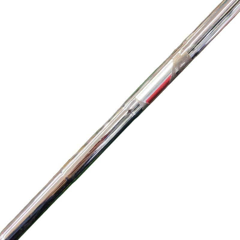 オデッセイ WHITE ICE ix #5 CH 34インチ パター PT フレックスその他の画像