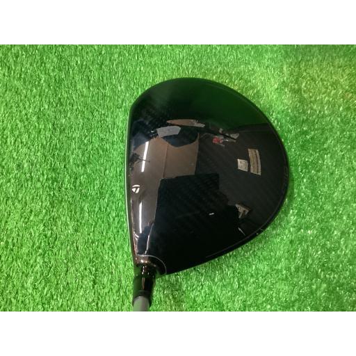 TaylorMade（テーラーメイド） Qi10 MAX 12° レディース ドライバー DR
