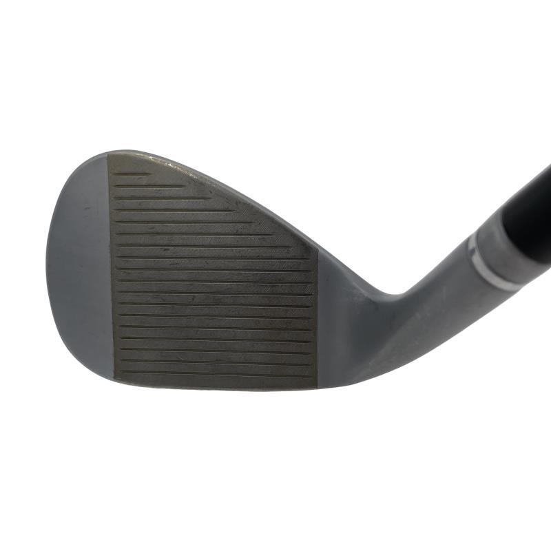 TaylorMade（テーラーメイド） Taylor Made MILLED GRIND 5 50°/09°SB