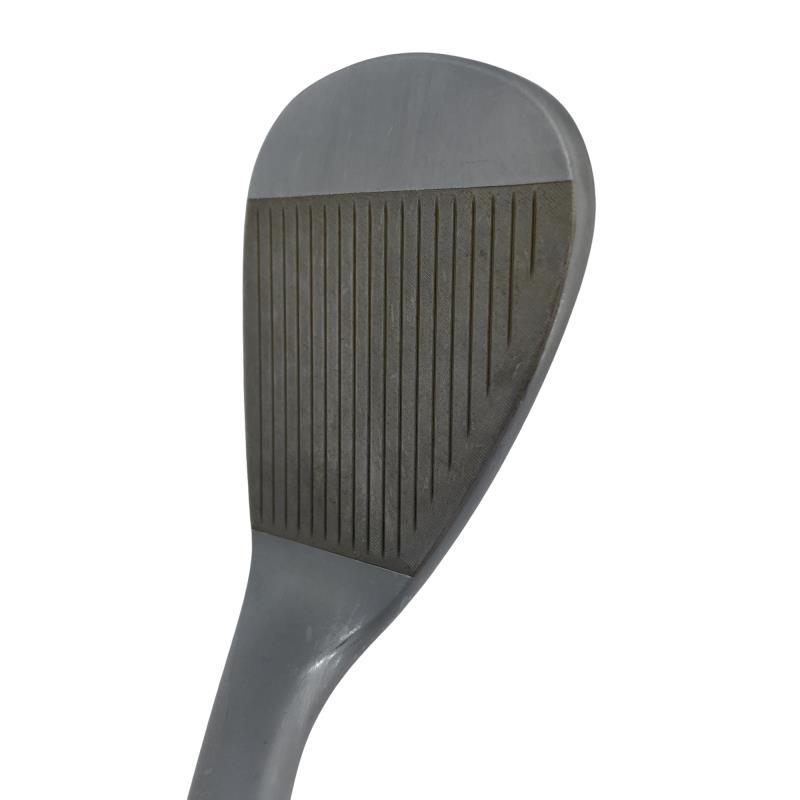 TaylorMade（テーラーメイド） Taylor Made MILLED GRIND 5 50°/09°SB