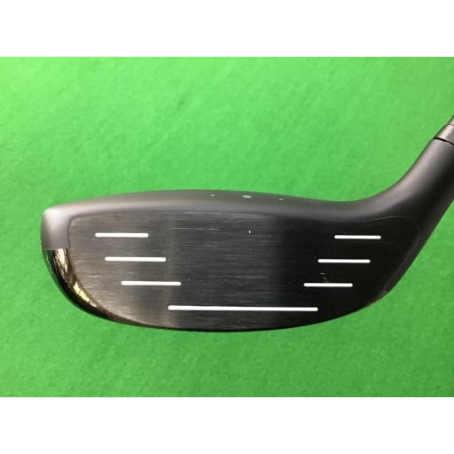 PING（ピン） G425 MAX 3W(アーコス付き) フェアウェイウッド FW