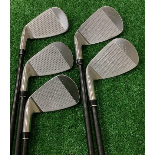 XXIO アイアンセット XXIO ダンロップ ゼクシオ アイアンセット (2020) eks XXIO(2020