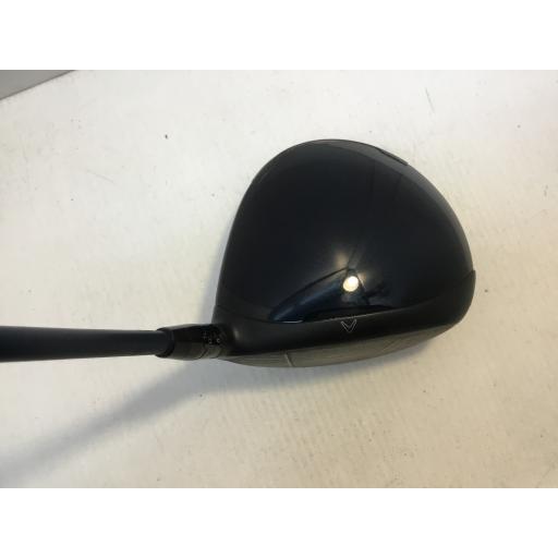 Callaway キャロウェイ パラダイム ドライバー PARADYM 10.5