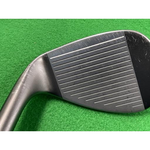 TaylorMade（テーラーメイド） スピードブレード アイアンセット Speed 