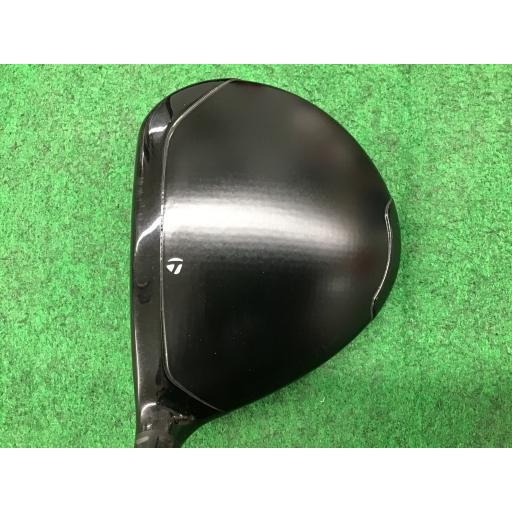 テーラーメイド ステルス フェアウェイウッド 3w 15度 SR TaylorMade（テーラーメイド） STEALTH 3W フェアウェイウッド FW