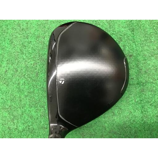 TaylorMade（テーラーメイド） STEALTH 5W フェアウェイウッド FW