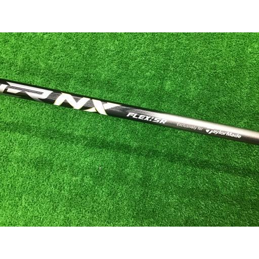 TaylorMade（テーラーメイド） STEALTH GLOIRE+ 10.5° ドライバー DR