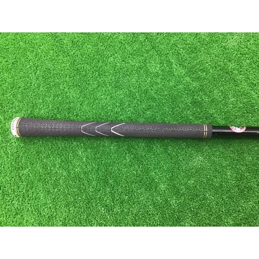 TaylorMade（テーラーメイド） STEALTH GLOIRE+ 10.5° ドライバー DR