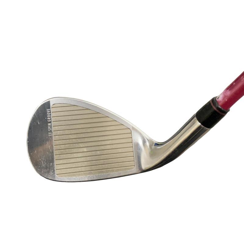 TaylorMade（テーラーメイド） GLOIRE F(2016) 5S レディース アイアン