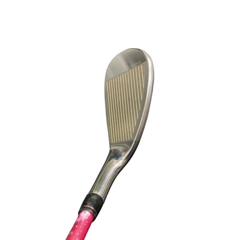 TaylorMade（テーラーメイド） GLOIRE F(2016) 5S レディース アイアン