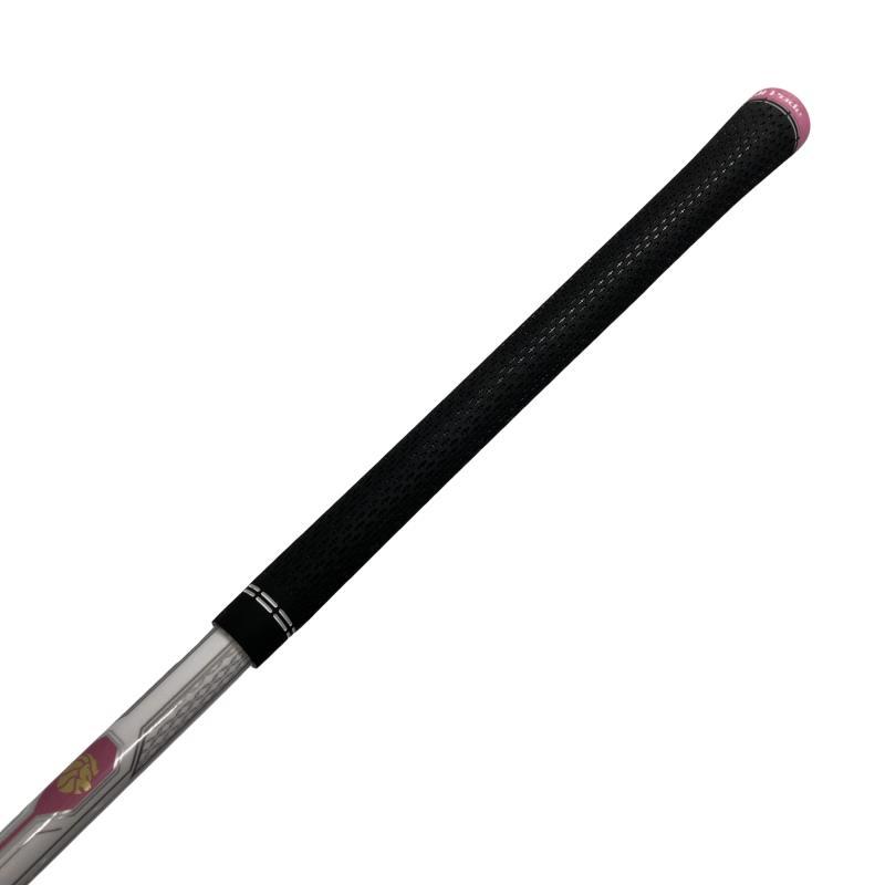 TaylorMade（テーラーメイド） GLOIRE F(2016) 5S レディース アイアン