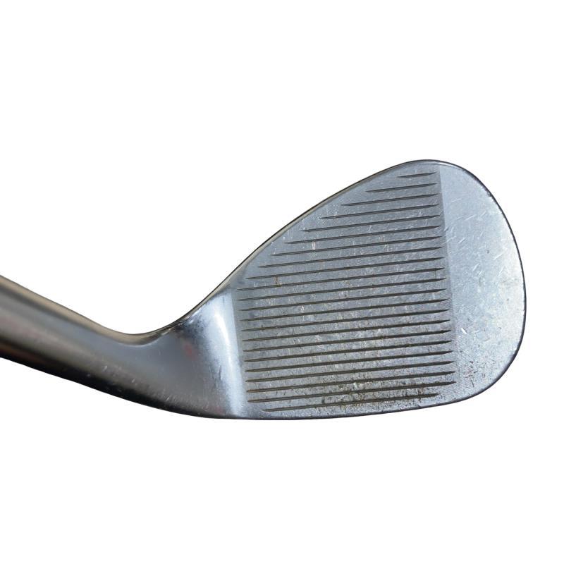 PING（ピン） PING s159 58°/14° W レフティ ウェッジ WG フレックスS