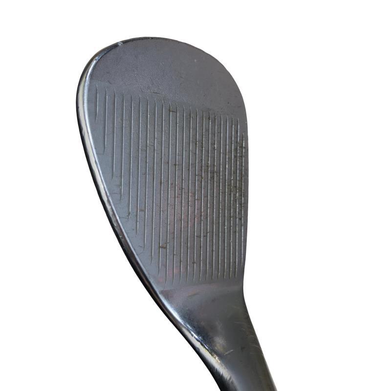 PING（ピン） PING s159 58°/14° W レフティ ウェッジ WG フレックスS