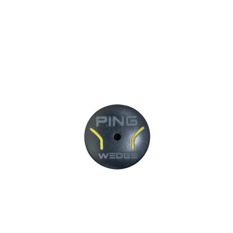 PING s159 レフティ　ウェッジ　新品 PING S159ウェッジ 48° レフティー 【公式通販】
