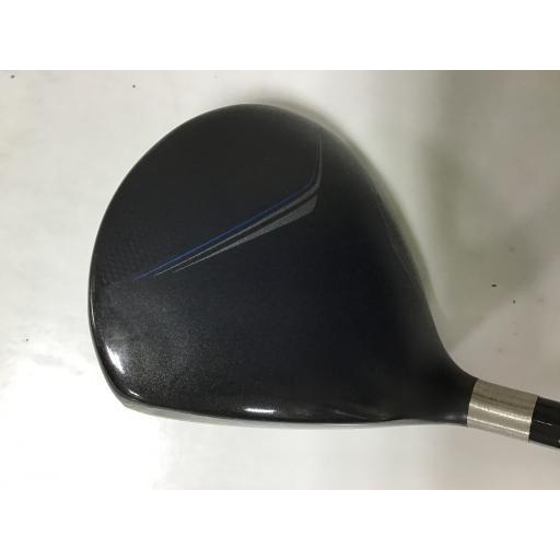 TaylorMade（テーラーメイド） JET SPEED 5W USA フェアウェイウッド