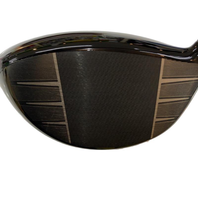 Titleist（タイトリスト） GT4 10° ドライバー DR フレックスその他