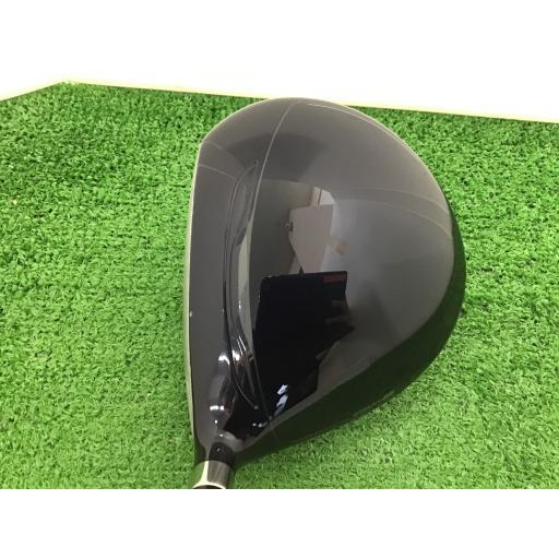 TOUR B ブリヂストン ツアービー ドライバー JGR(2019) 10.5