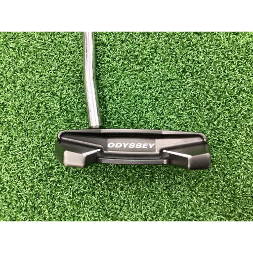 オデッセイ トゥーロンデザイン パター LAS VEGAS(2021) TOULON DESIGN