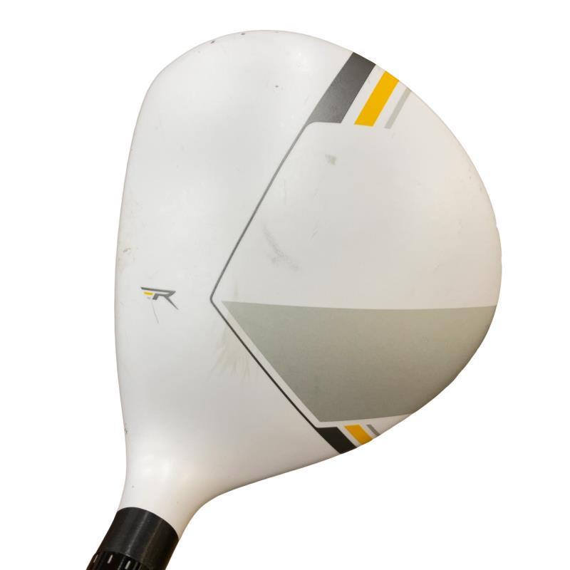 TaylorMade（テーラーメイド） RBZ STAGE 2 TOUR 3W フェアウェイ