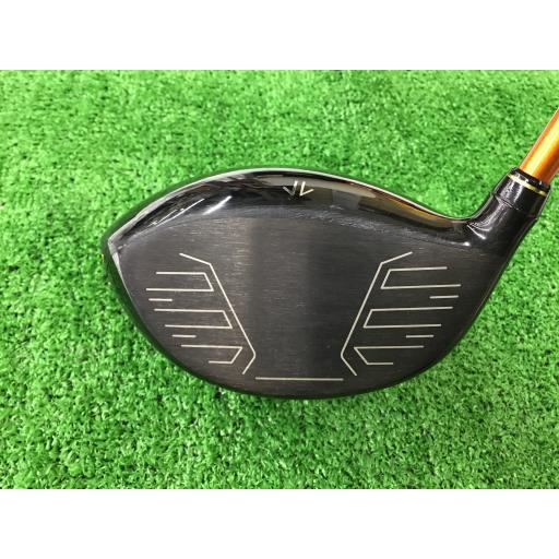 マルマン SG 10.5度 ドライバー Amazon.co.jp: マルマン ゴルフ SG ドライバー maruman SG m220