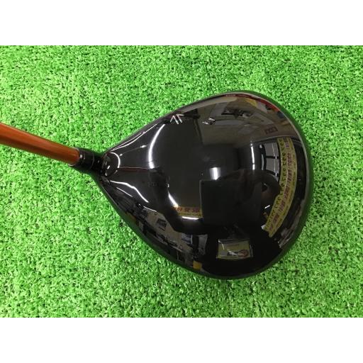 マルマン SG 10.5度 ドライバー Amazon.co.jp: マルマン ゴルフ SG ドライバー maruman SG m220