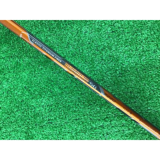 クラブ 812 Maruman MAJESTY PRESTIGIO 1 10.5 クラブ 812 Maruman MAJESTY PRESTIGIO 1 10.5 s-l400.jpg