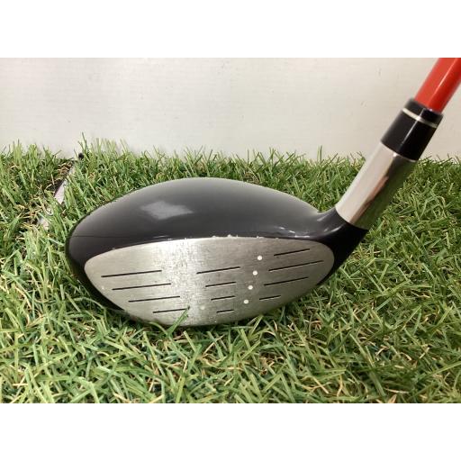 Callaway（キャロウェイ） レガシー ブラック フェアウェイウッド