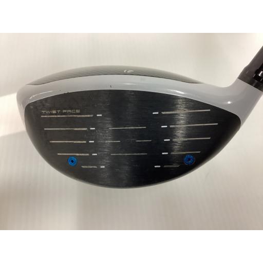 TaylorMade（テーラーメイド） SIM MAX 10.5° ドライバー DR