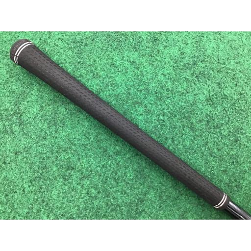 【新品】5h 5u コブラ cobra ds adapt ユーティリティ 8802760_l.jpg?impolicy=ogp