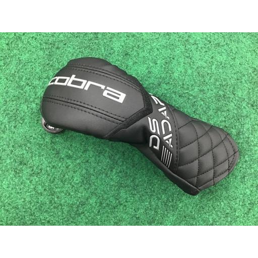 COBRA（コブラ） ユーティリティ DS-ADAPT cobra DS-ADAPT U5