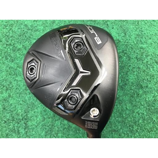 COBRA（コブラ） cobra DS-ADAPT LS 5W フェアウェイウッド FW