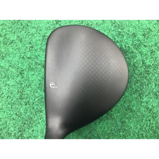 COBRA（コブラ） cobra DS-ADAPT LS 5W フェアウェイウッド FW