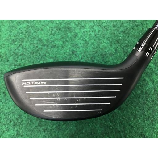 COBRA（コブラ） cobra DS-ADAPT LS 5W フェアウェイウッド FW