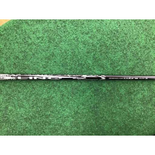 COBRA（コブラ） cobra DS-ADAPT LS 5W フェアウェイウッド FW