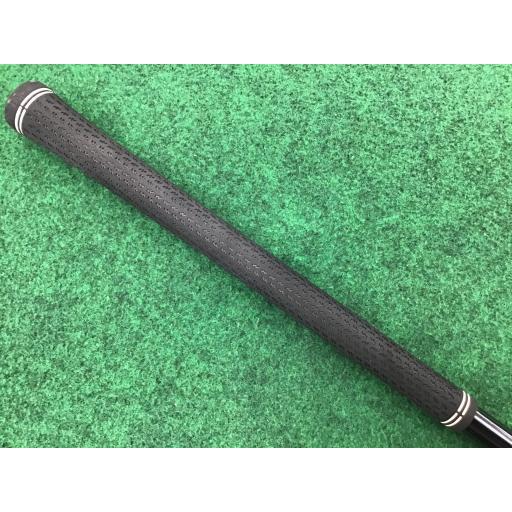 COBRA（コブラ） cobra DS-ADAPT LS 5W フェアウェイウッド FW